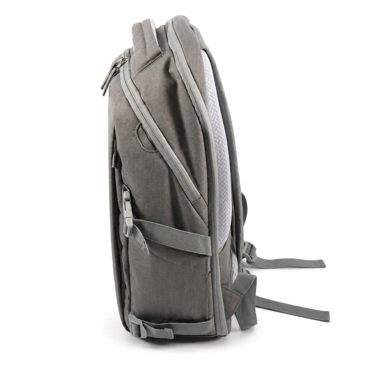 15" TSA-Friendly Laptop Backpack